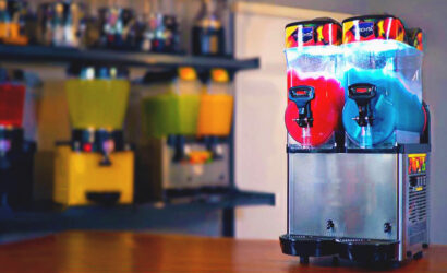 buzlaş, Karlama, Buzlaş Şurubu, Karlama Şurubu, Buzlaş Tozu, Karlama Tozu, İce Slush Tozu, İce Slush Şurubu, İce Slush