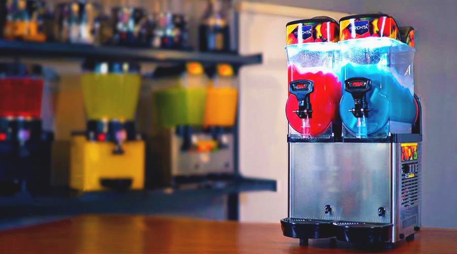 buzlaş, Karlama, Buzlaş Şurubu, Karlama Şurubu, Buzlaş Tozu, Karlama Tozu, İce Slush Tozu, İce Slush Şurubu, İce Slush