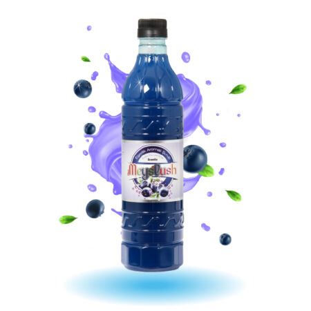 Egzotik Aromalı Buzlaş Tozu, Buzlaş (Karlama) Şurubu.